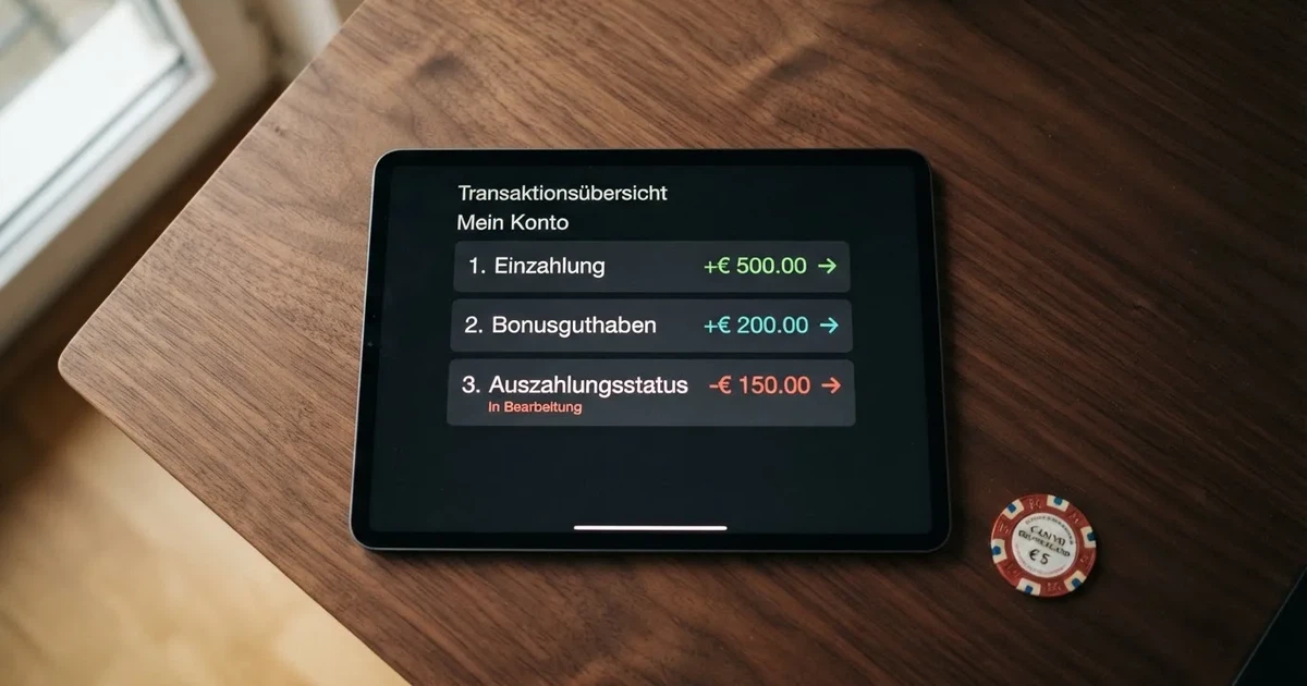 10 Euro Bonus ohne Einzahlung 2026 – GGL-Whitelist vs. Offshore