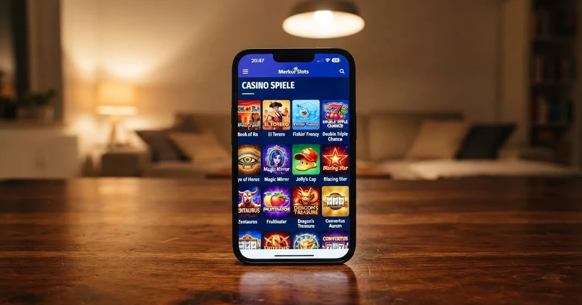 Aviator Online Casino 2026: Lizenzlage, Mechanik und Anbieter im Vergleich