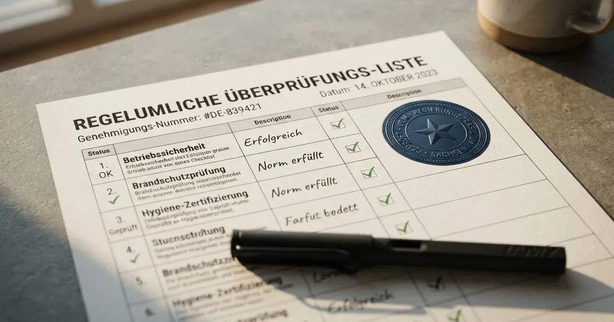 Beste Online Casino Ausland 2026: Was Ausländische Lizenzen Wirklich Bringen