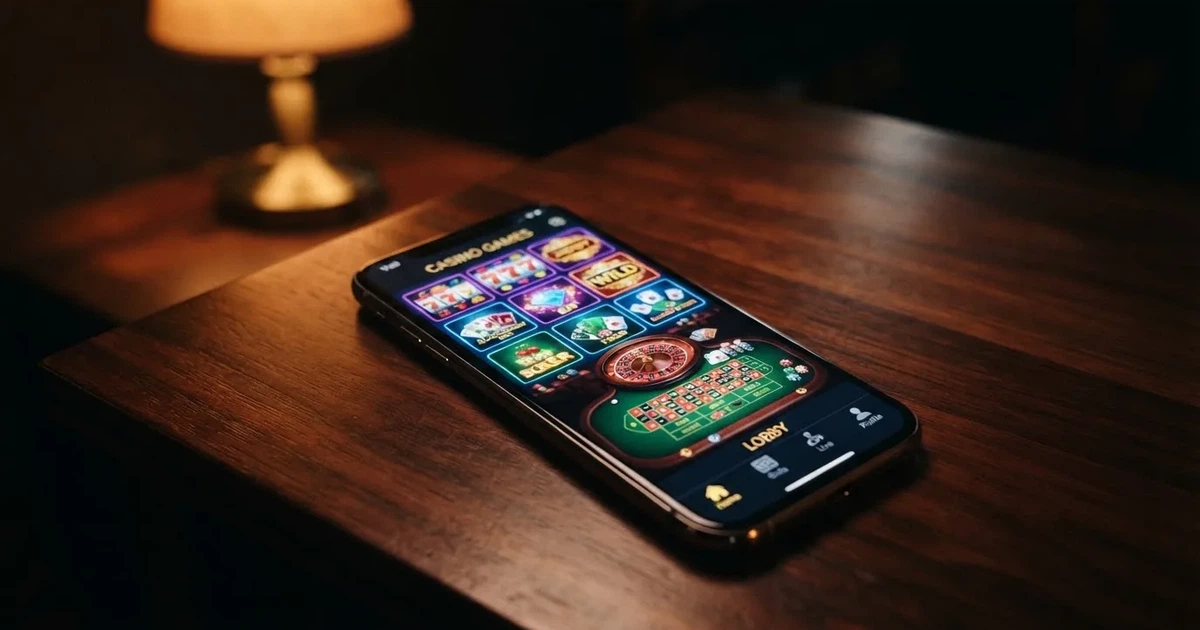 Echtgeld-Casinos in Deutschland 2026: Lizenz, Auszahlung & Spielerschutz